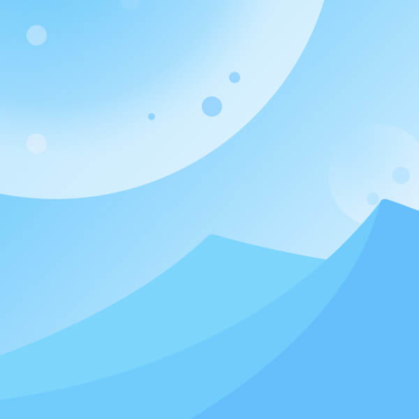 Sélection des bonnes méthodes de traitement de l'eau pour les systèmes d'eau de climatisation